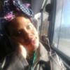jdglasper